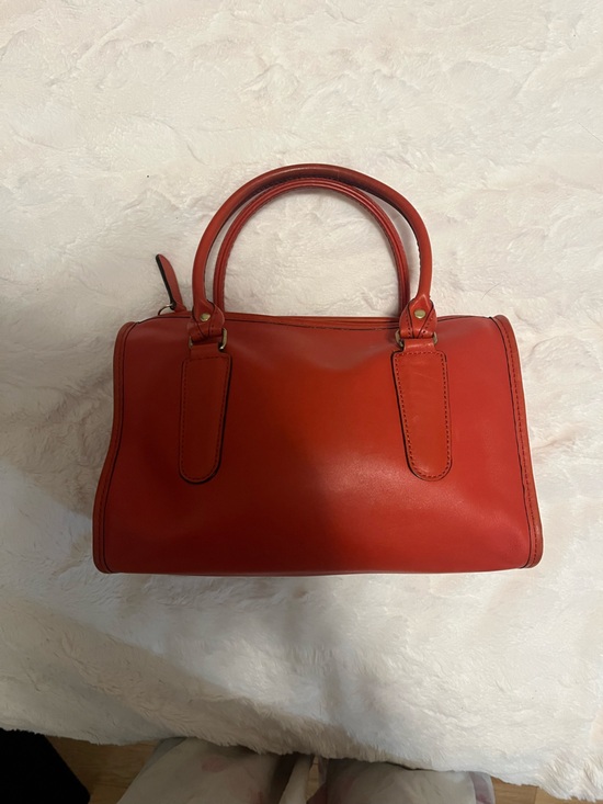 Coach Handbags - Limited Edition Coach Reissued bag